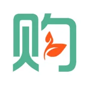 新鲜可口现摘黑玉米甜糯玉米黏紫玉米真空包装快来抢购吧！！！！