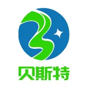 山东省发改委发布《关于试行开展固定资产投资项目碳排放评价的通知》