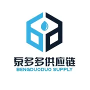 设计施工×供应链 双向聚力 共赢未来
