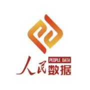 文旅数据变现的花绽放在资产化尝试的创新时节