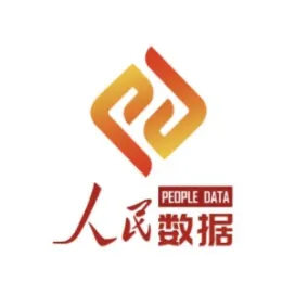 人民数据教育咨询服务中心
