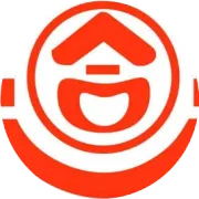 【紫云甘泉】水中极品，可遇不可求！