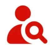 什么样的邮件才能获得高回复率？