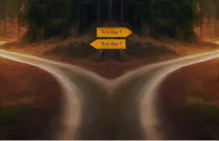 做好SEO还需要购买外链吗？