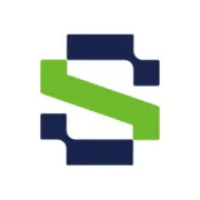 引力News｜数字引力受邀参加中小企业数字化转型峰会•合肥站