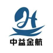 长江专线最大LNG动力江海直达集装箱船“华光金航”轮顺利吉水
