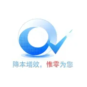 投资回报率（ROI）测算分析（思路与Excel模板）