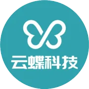 WAIC 2026｜余澜博士亮相财联社专场：让场景成为智能体，让具身智能走进真实业务