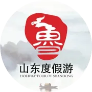 【性价比超高！】肥城泰西雪山峪滑雪场！最适合初学者的雪场！滑雪票低至38元！