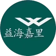 万吨小麦淘“金”记！小麦胚芽如何逆袭成“营养C位”｜食养中国②