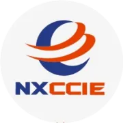【官宣】2026第五届山东跨境电商交易会：一场属于跨境人的年度大PARTY，泉城开燥！