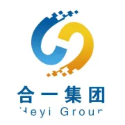 加拿大低龄留学的问题，家长们要关注一下！