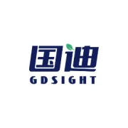跨国度品牌架构的知易行难