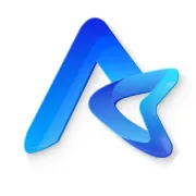 专业化酒水仓落地郑州，传统酒厂如何借力遨智云冷链仓储管理系统实现智慧升级？