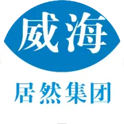 市政协“同心助企”界别活动走进居然之家：倾听委员意见，助力企业发展