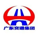 交通人故事 | 高速公路深夜“飞”来轮胎，他们及时出手