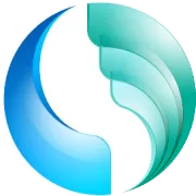 发扬雷锋精神    践行社会服务