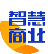 走进变革深水区：海鼎科技“AI问数智能体”升级重塑商业进化新路径