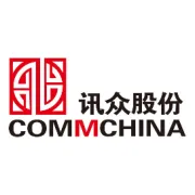 基于LLM的原生语音智能体平台：探索语音客服无限可能