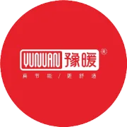 空调带暖气为什么比空调省电节能