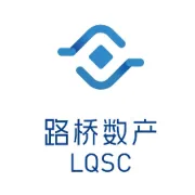 数产公司2026年9月第4周签约+走访、回访企业实录