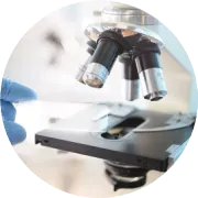 在化妆品行业里你是一个怎样的角色！