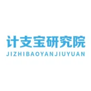 监理ERP：整改单不是“废纸”——让每一条质量隐患都闭环销项，监理员不再背锅