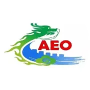 2025年中国AEO互认国家（地区）全攻略：数量、名单、优势及申报规则