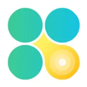 PDF怎么转换成JPG图片？4个超实用方法教你轻松实现！