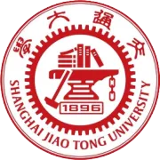 正式启动 | 十余家顶尖机构联合发起全球AI蛋白质设计挑战赛“长江杯”