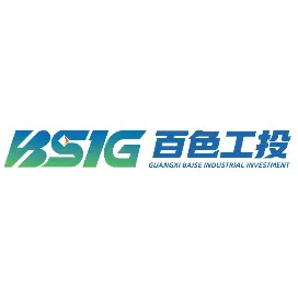 百色工投集团