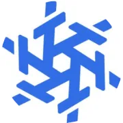 数据泄露成本飙升！敏感数据不落地怎么做？