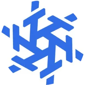 雪诺科技 Snow Tech