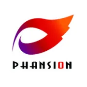 研究报告：2023智能家居市场将达450亿刀