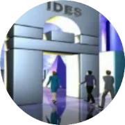 提示 52：显示物流发票校验(LIV)和财务凭证编号