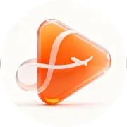 阜阳新增一处收费站！