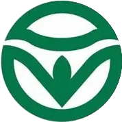 好消息！童处牌瓯柑、红心蜜柚已进驻龙港大润发、各大水果超市