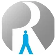 阿里重金砸出的“蚂蚁阿福”，好用吗？