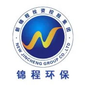 突击检查严质量    一心一意创品牌