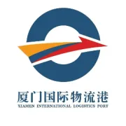 福建东南高铁物流有限公司屋顶光伏发电项目招商公告