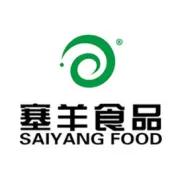 羊真的涨价啦！下手早的真是赚到了