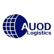 AUOD澳德物流2026年中秋节、国庆节假期安排
