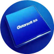 重磅！！浩辰CAD“问题/建议大比拼”获奖名单发布