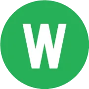 0元抽奖｜Welltivity爱地球宠粉季：锋味烤肠、脐橙、泡沫轴等千份好礼等你来领！