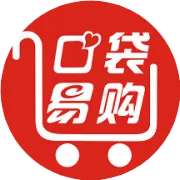 【宝宝睡前故事】神镜