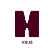 临床案例 | Noonan 综合征