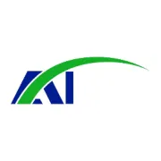 ChatGPT.app 优雅地用上国内模型