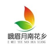 阳台栽果树，不仅好看，还好吃