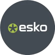 王岩镔司长莅临艾司科展台，并与艾司科高层会面