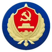 “贴贴”也要注意哦